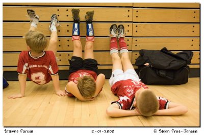 20080112133144.jpg