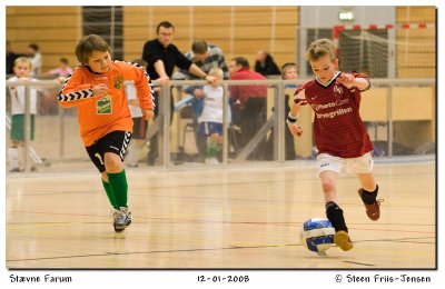 20080112134802.jpg