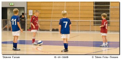 20080112141500.jpg