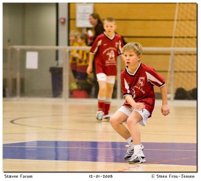 20080112141602.jpg