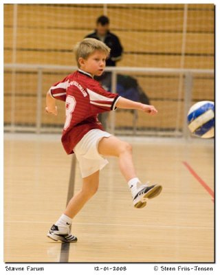 20080112141608.jpg