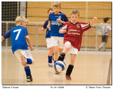20080112141748.jpg