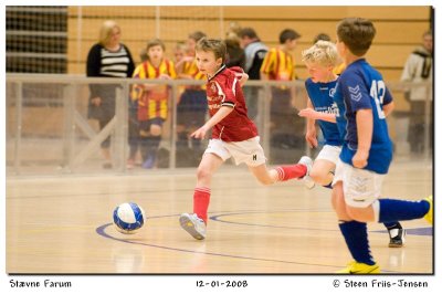 20080112142048.jpg