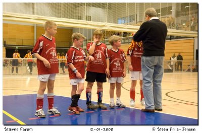 20080112142416.jpg
