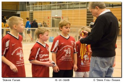 20080112142428.jpg
