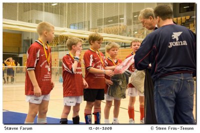 20080112142454.jpg