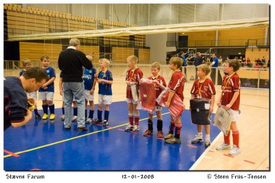 20080112142524.jpg