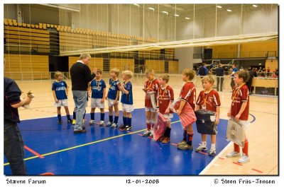 20080112142530.jpg