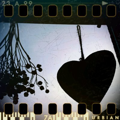 February 23rd: Silhouettes