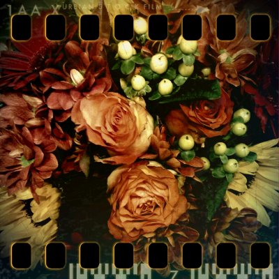 March 5th II: Bouquet