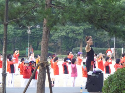 korea-1030576.jpg