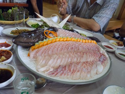 korea-1030657.jpg