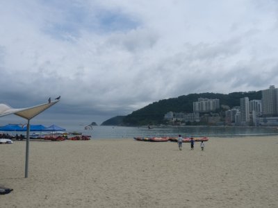 korea-1030669.jpg