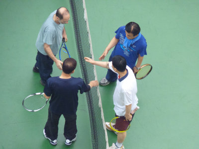 korea-1030699.jpg
