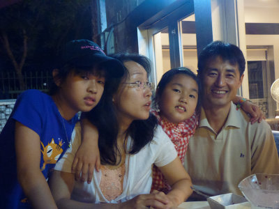 korea-1030713.jpg