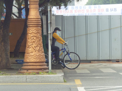 korea-1030723.jpg