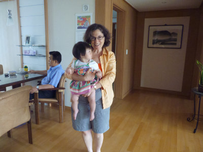 korea-1030744.jpg