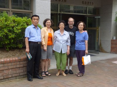 korea-1030760.jpg