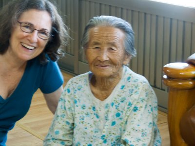 korea-1030826.jpg