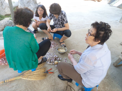 korea-1030842.jpg