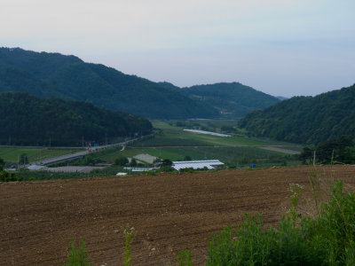 korea-1030887.jpg