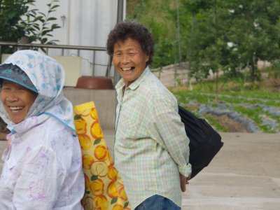 korea-1030897.jpg