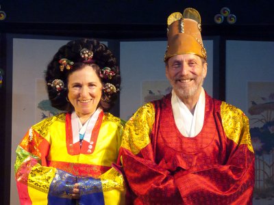 royalty-1030773.jpg