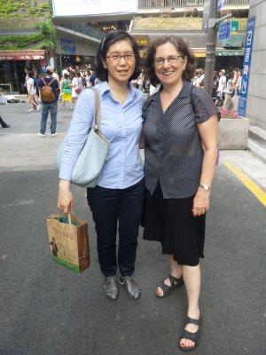 korea-1040012.jpg