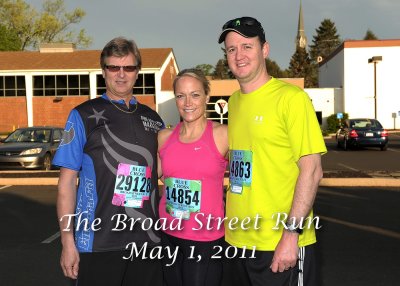 Broad St Poster - MP.jpg