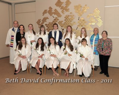 beth_david_-_2011