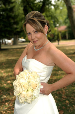 Jennifer - 118-19.jpg