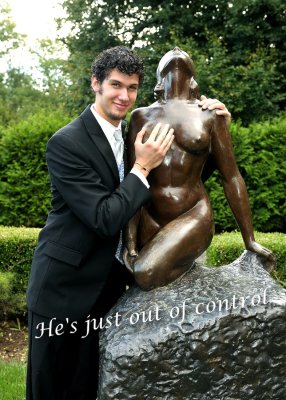Oh Chris-1-6.jpg