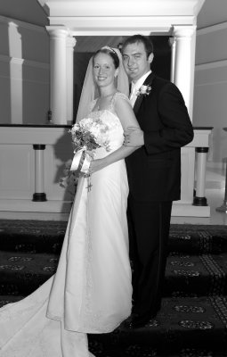 KelleyBob - 174BW-14-19.jpg