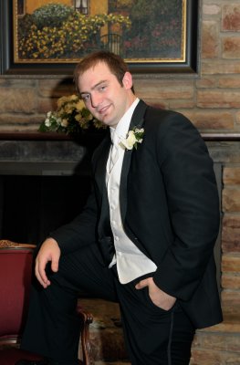 KelleyBob - 306-36-16.jpg