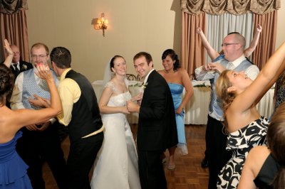 kelley_and_robert