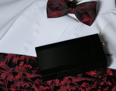 Tuxedo - 012-2-7.jpg