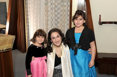 Carly - 062-7-12.jpg