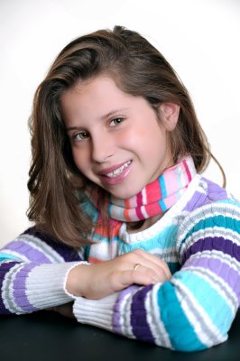 Frankie2-8.jpg