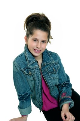 Frankie3-9.jpg