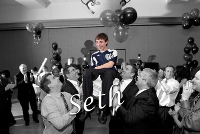 seth