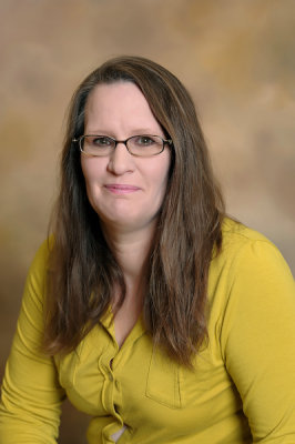Ambler - 13-2012_Perfect365-2-7.jpg