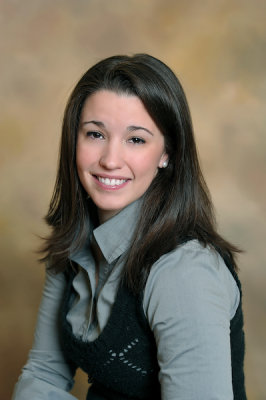 Ambler - 16-2012_Perfect365-3-8.jpg