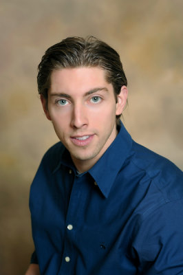 Ambler - 32-2012_Perfect365-10-15.jpg