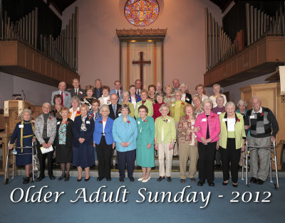 older_adult_sunday