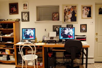RS_work area 2.jpg