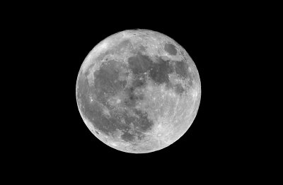 Luna