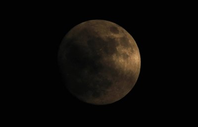 DSC_0281a.jpg