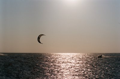 43640035a.jpg