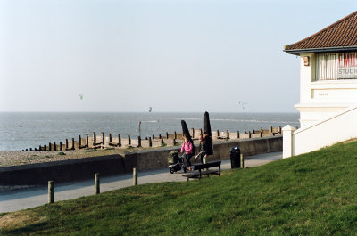 43630014a.jpg