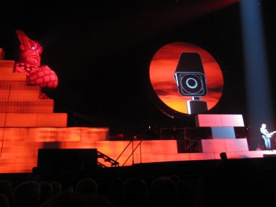 IMG_0131a.jpg